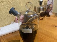 -面道场(森茂店)