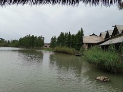 -乌村