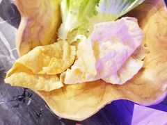 -热火朝天鲜切牛肉火锅(南强街巷店)