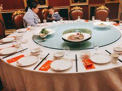 -小八仙·宴(三峡茶庄店)