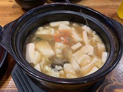 -好介口深夜酒馆(梅江店)