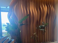 -Bco豆库(星耀天地店)