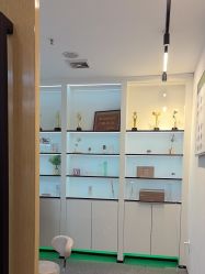 -清颜堂丨分子祛痘·功效美肤