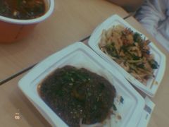 -魏家凉皮(科技三路店)