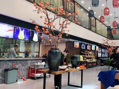 -饭怕鱼(阳光100店)