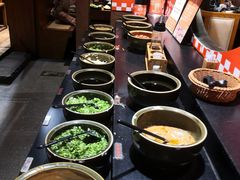 -呷哺呷哺 黄金牧场 (欢乐谷店)