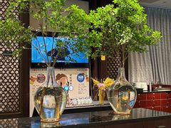 -潮府馆·非遗潮州菜·世纪公园(新国际博览中心店)
