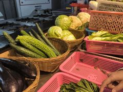 -乡里八闽·福州乡土菜(火车北站店)
