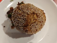 -护国寺小吃店(红莲南路店)