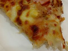 -尊宝比萨(厦大店)