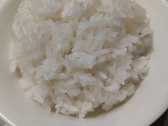 -食悦江南·淮扬菜·烤鸭(亚运村·惠新店)