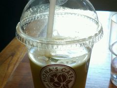 -蔓兰家的四季S0餐厅·融合菜(当代MOMA店)