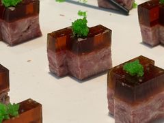 -淮扬韵(高新大都荟店)