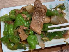 -老乡鸡(融科天地店)