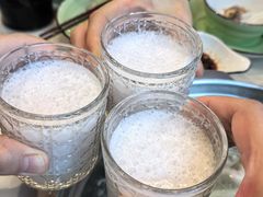 -四季合味椰子鸡(南山大冲店)