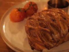 -Twin Tails Brewpub双尾精酿餐吧(八坼店)