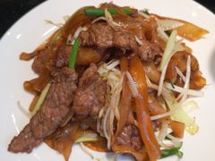 -正斗·港式粤菜(SKLP店)