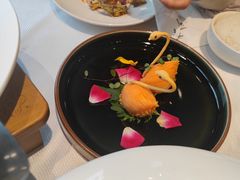-YUNHE秐合· 雅致浙宴(西溪店)