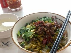 -1817大碗牛肉粉