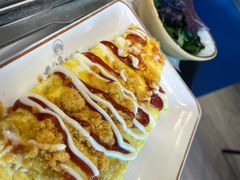 -鲜念蒸汽石锅鱼(红山6979店)