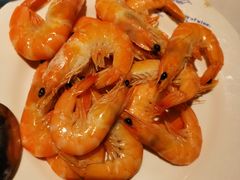 -星伦多自助料理·涮烤一体(虹悦城店)