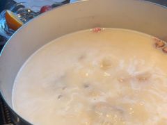 -捞王锅物料理(金城路店)