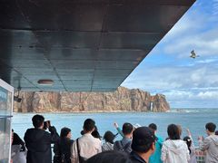 -海驴岛(荣成市)