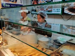 -牛街洪记小吃店(牛街店)