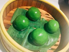 -老阿爸鲜鱼土菜(园区永旺店)