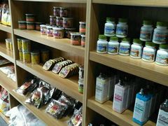 -佳百利宠物(荣乐中路115弄小区店)