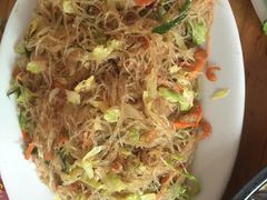 -大赤坎肥仔强烧味海鲜餐厅(大赤坎店)