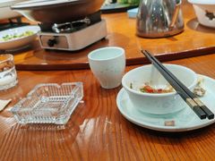 -品禾尚厨(天麓苑店)