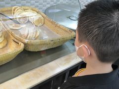 -悦喜客来购物广场(中山路店)