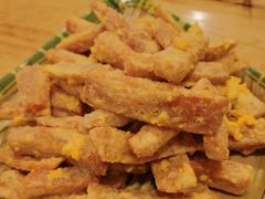-老蜀人川菜馆(中关村店)
