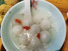 -野山舂·贵州现舂酸汤火锅(鸿通城店)