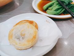 -松鹤楼·苏式汤面(虹桥天地店)