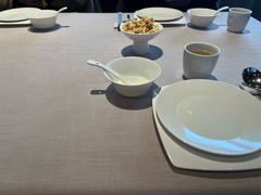 -一澜江宴·江景地标楚菜(江滩公园店)