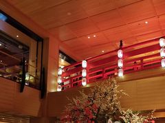 -北方暖暖温泉洗浴(沈阳北站店)