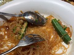 -汤城小厨•粤菜•靓汤(西直门凯德MALL店)