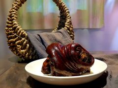 -梧桐山风景名胜区