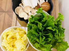 -牛品福潮汕牛肉火锅(旺庄店)