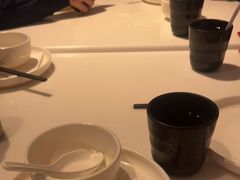 -新旺茶餐厅·早餐·夜宵(仙霞店)