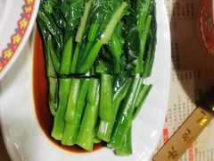 -香港仔茶餐厅(凤阳店)