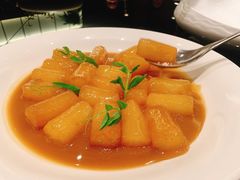 -龙宴海鲜城(经中路店)