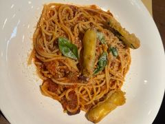 -Magnet磁食(愚园路店)