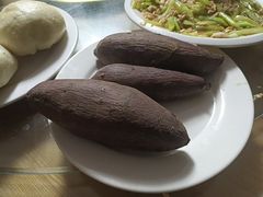 -秀水家园农家院住宿团建(石林峡店)