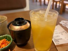 -CURRY YA 熟成咖哩專門店(深圳湾万象城店)