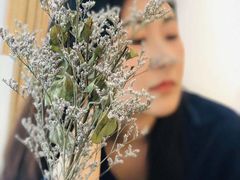 -Cafe on warm(丹霞店)