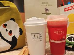 -阿嬷手作(成都万象城店)