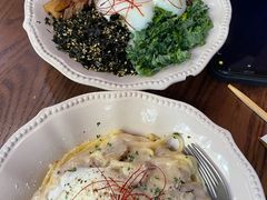 -CowCow其其·牛杂咖啡公司(六运店)
